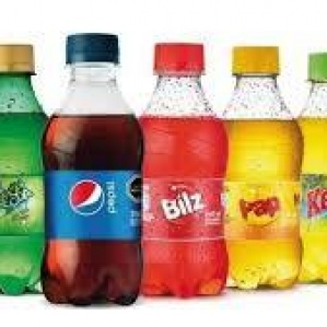 Mini CCU 250 ML x 12